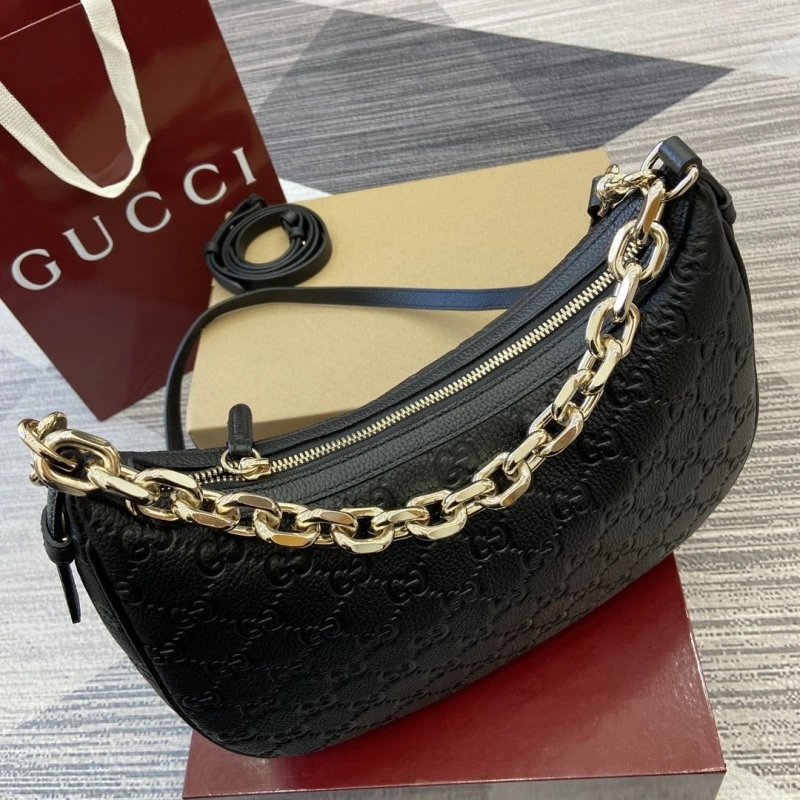 Gvc*1 satchel bags 4360c-1288