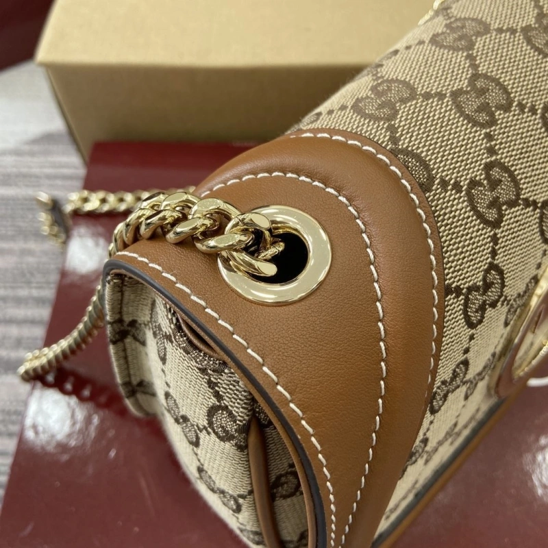 Gvc*1 satchel bags 4360c-1300