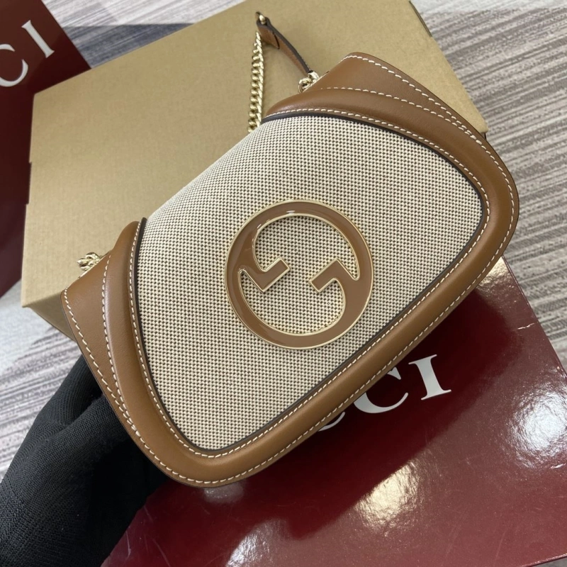 Gvc*1 satchel bags 4360c-1301