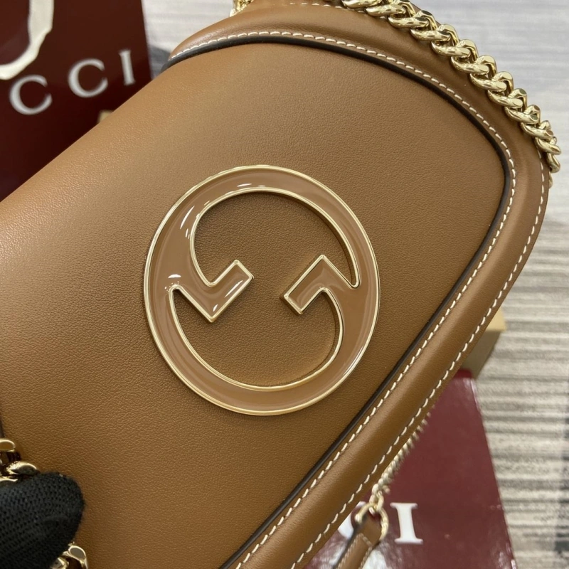 Gvc*1 satchel bags 4360c-1303