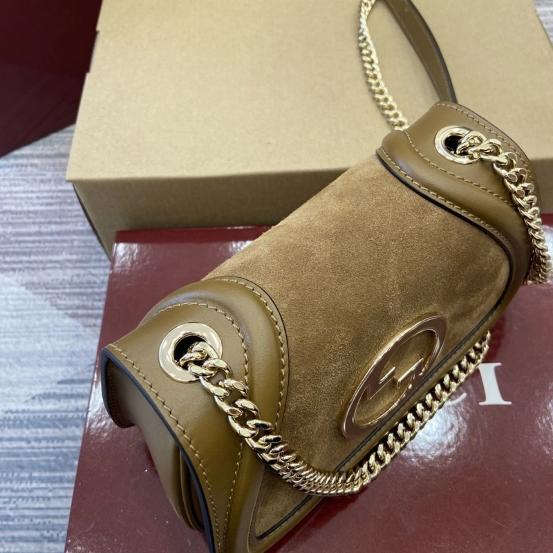 Gvc*1 satchel bags 4360c-1306