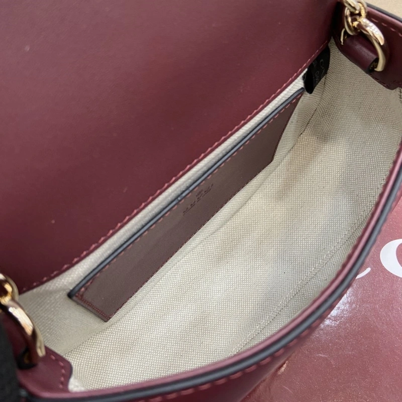 Gvc*1 satchel bags 4360c-1308