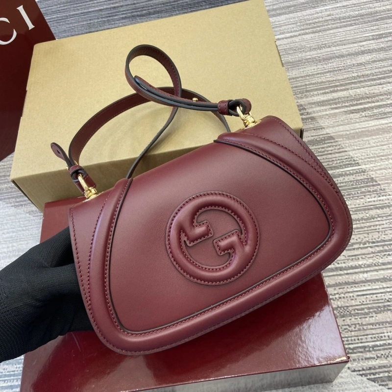Gvc*1 satchel bags 4360c-1313