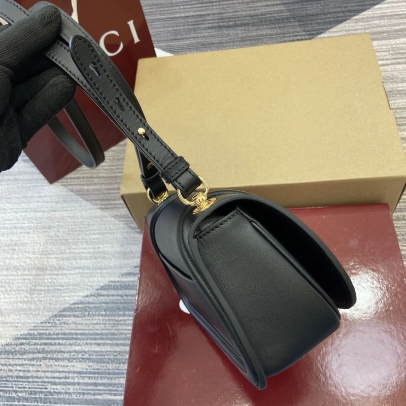 Gvc*1 satchel bags 4360c-1314