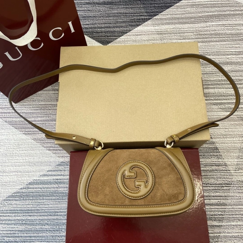Gvc*1 satchel bags 4360c-1316