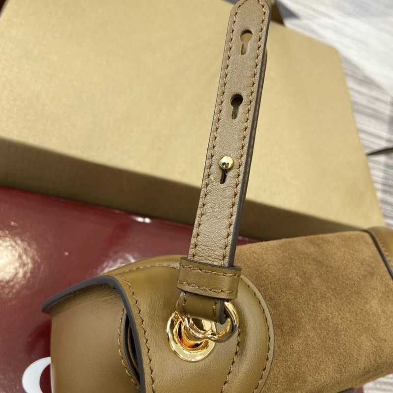 Gvc*1 satchel bags 4360c-1316