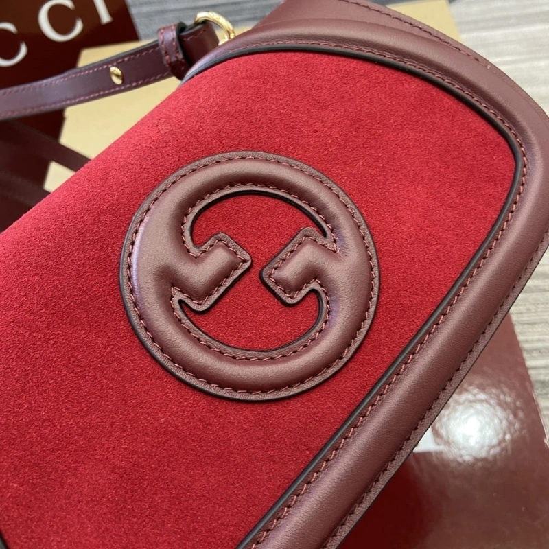 Gvc*1 satchel bags 4360c-1317