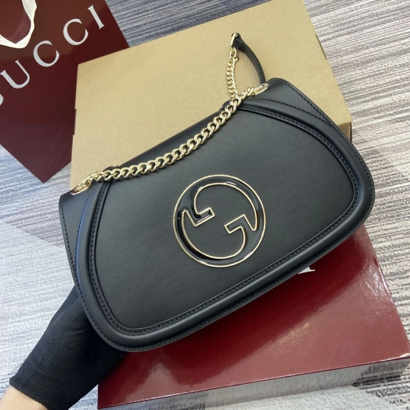 Gvc*1 satchel bags 4360c-1319