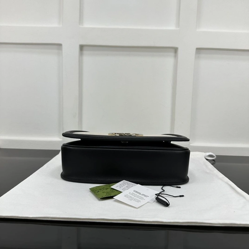 Gvc*1 satchel bags 4360c-1322