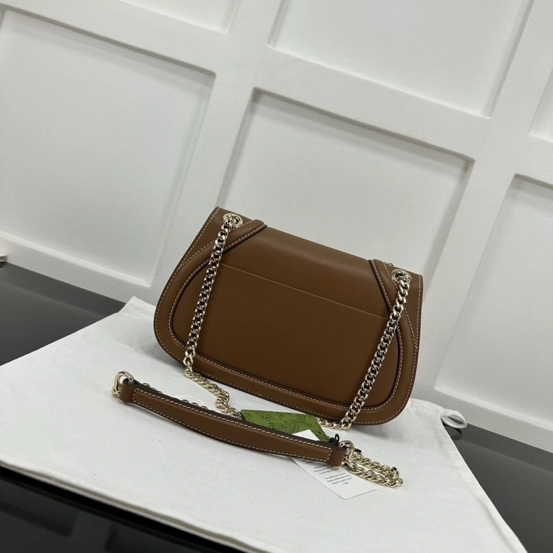 Gvc*1 satchel bags 4360c-1323