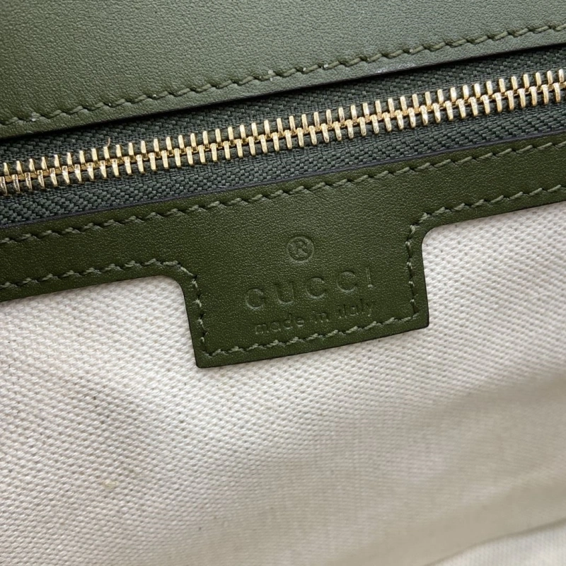 Gvc*1 satchel bags 4360c-1324