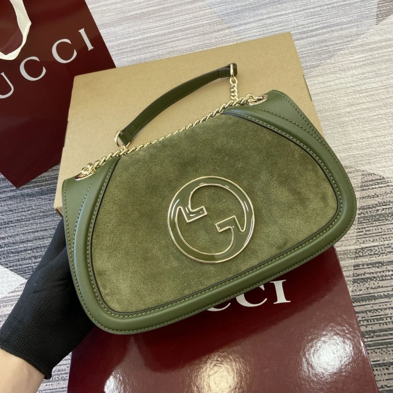 Gvc*1 satchel bags 4360c-1324