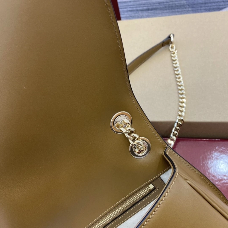 Gvc*1 satchel bags 4360c-1325
