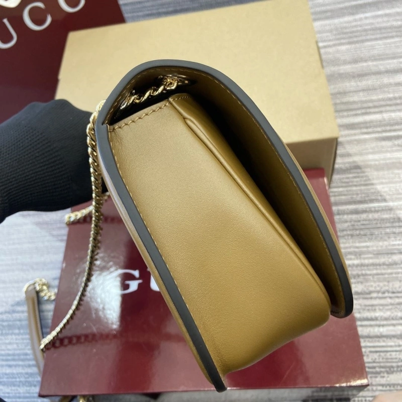Gvc*1 satchel bags 4360c-1325