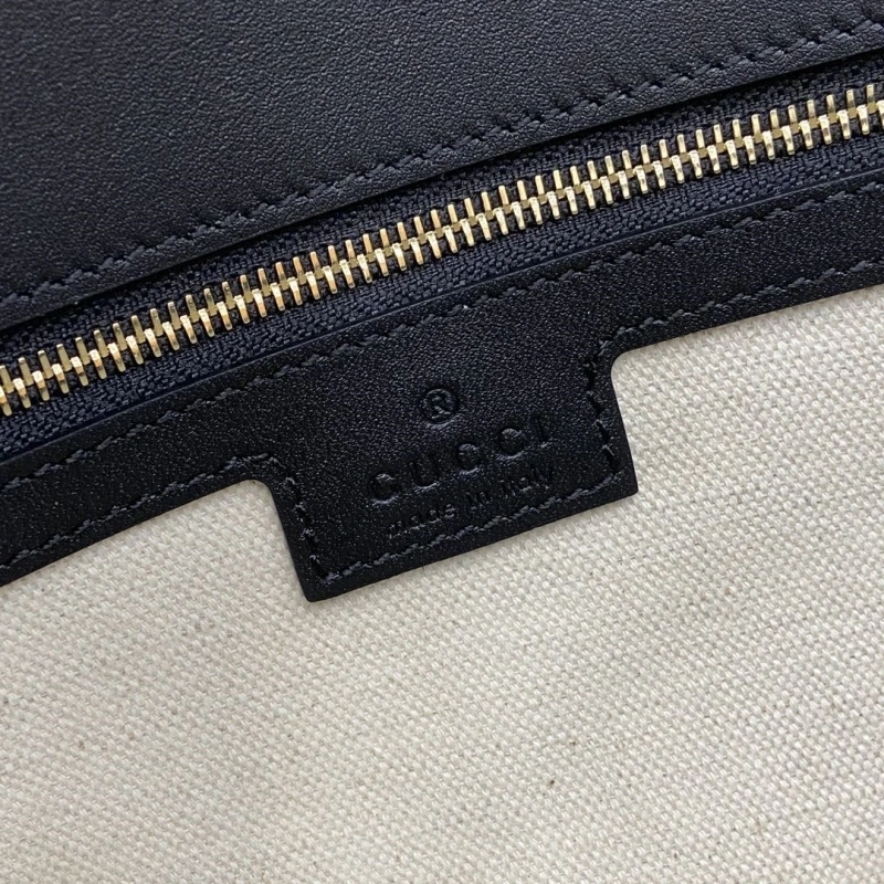 Gvc*1 top handle bags 4360c-1328