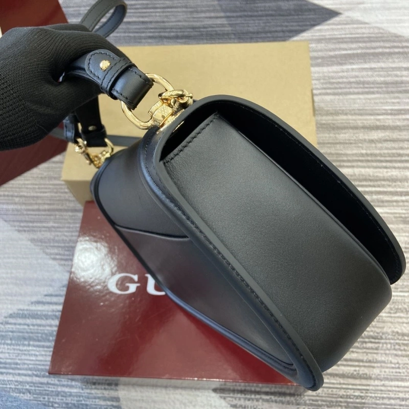 Gvc*1 top handle bags 4360c-1328