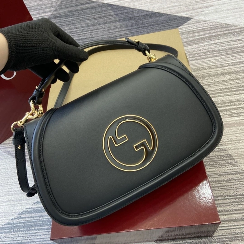 Gvc*1 top handle bags 4360c-1328