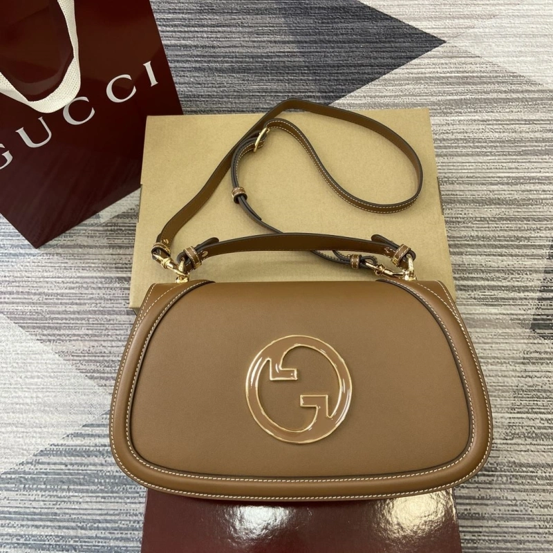 Gvc*1 top handle bags 4360c-1329