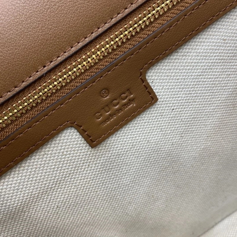 Gvc*1 top handle bags 4360c-1329