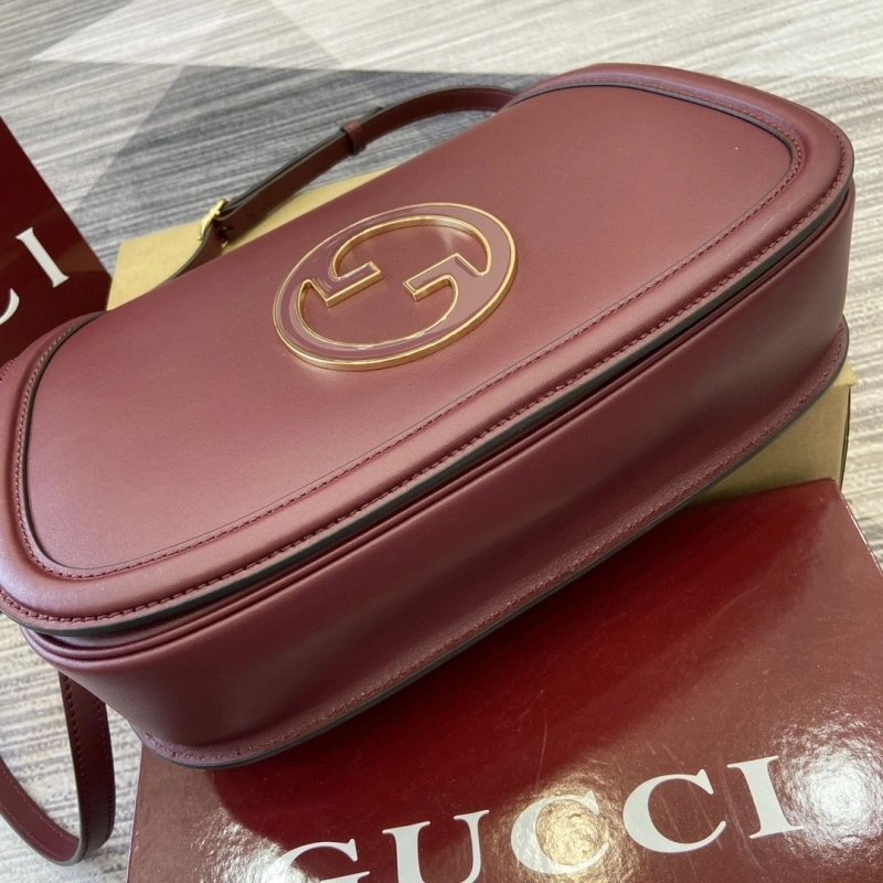 Gvc*1 top handle bags 4360c-1330