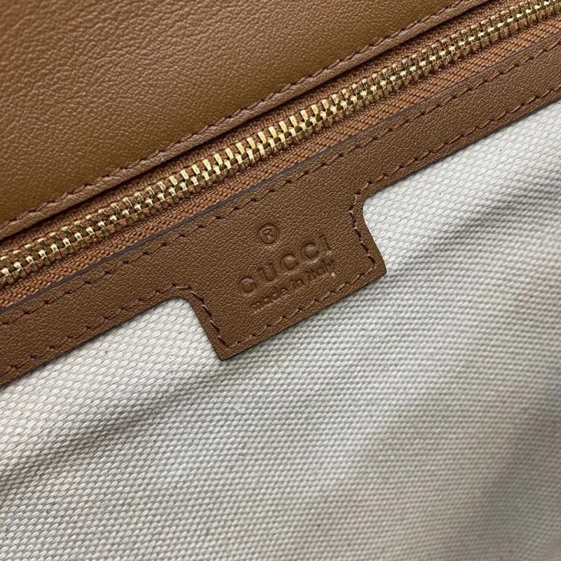 Gvc*1 top handle bags 4360c-1331