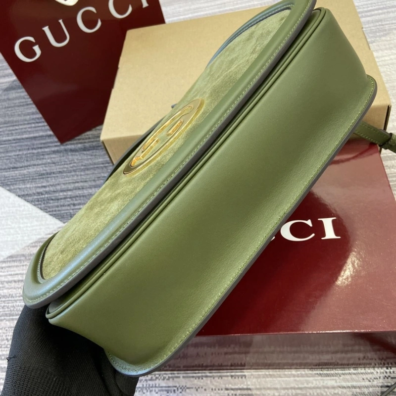 Gvc*1 top handle bags 4360c-1333
