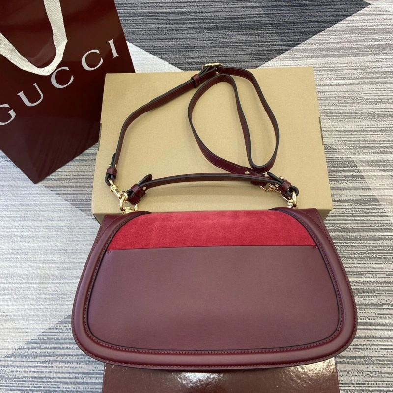 Gvc*1 top handle bags 4360c-1334