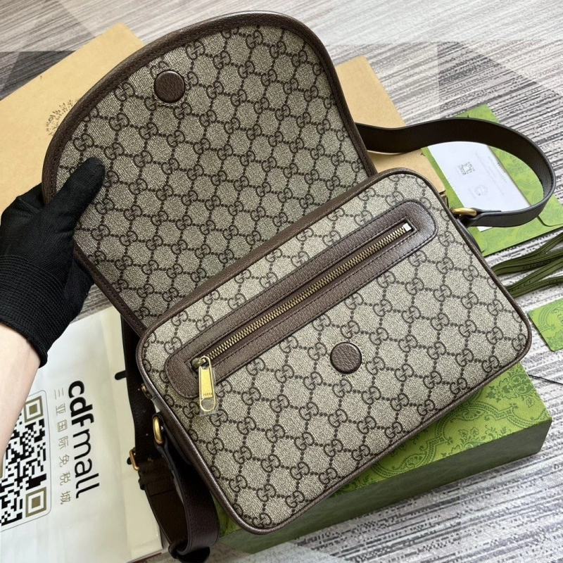 Gvc*1 satchel bags 4360c-1372