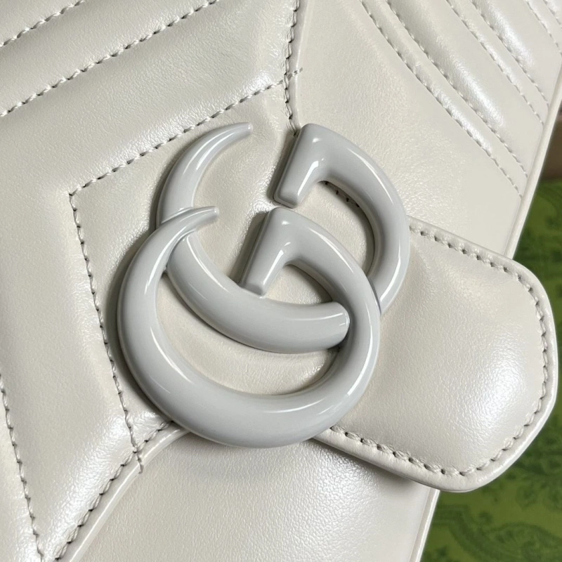 Gvc*1 top handle bags 4360c-1375