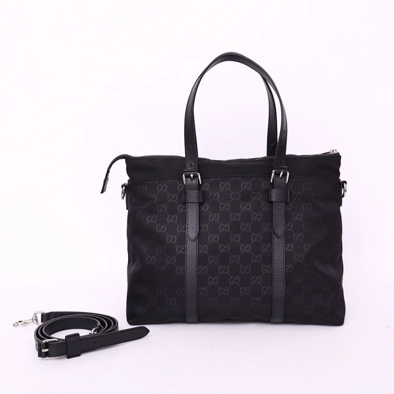 Gvc*1 shopping bags 4360c-1381