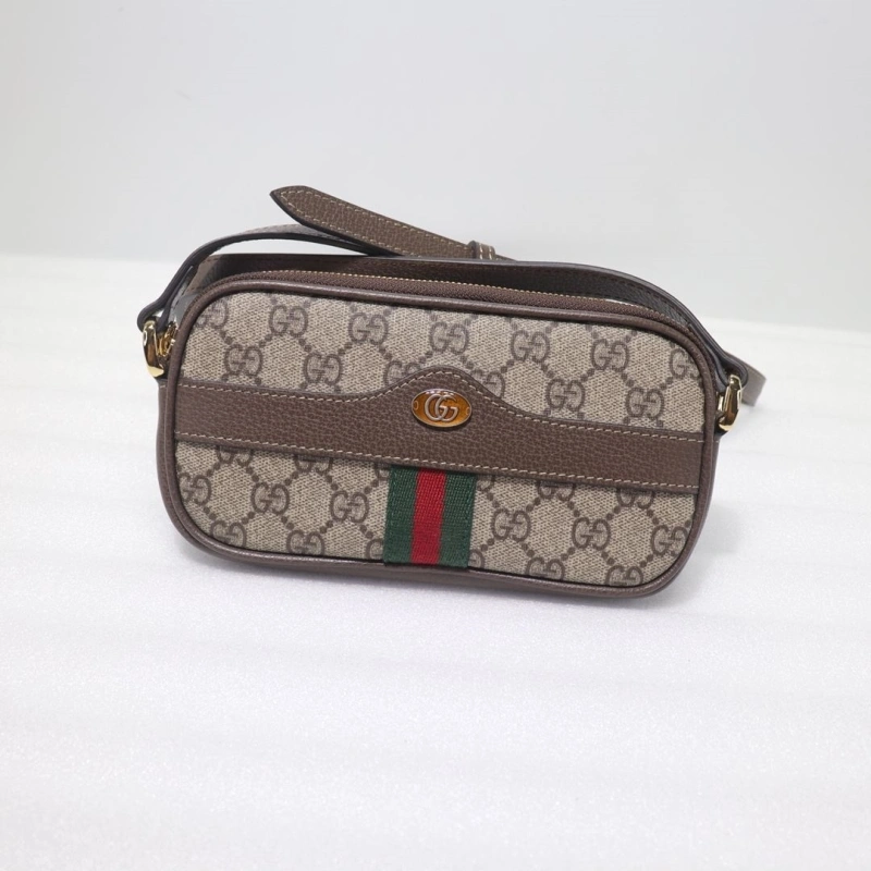 Gvc*1 satchel bags 4360c-1387