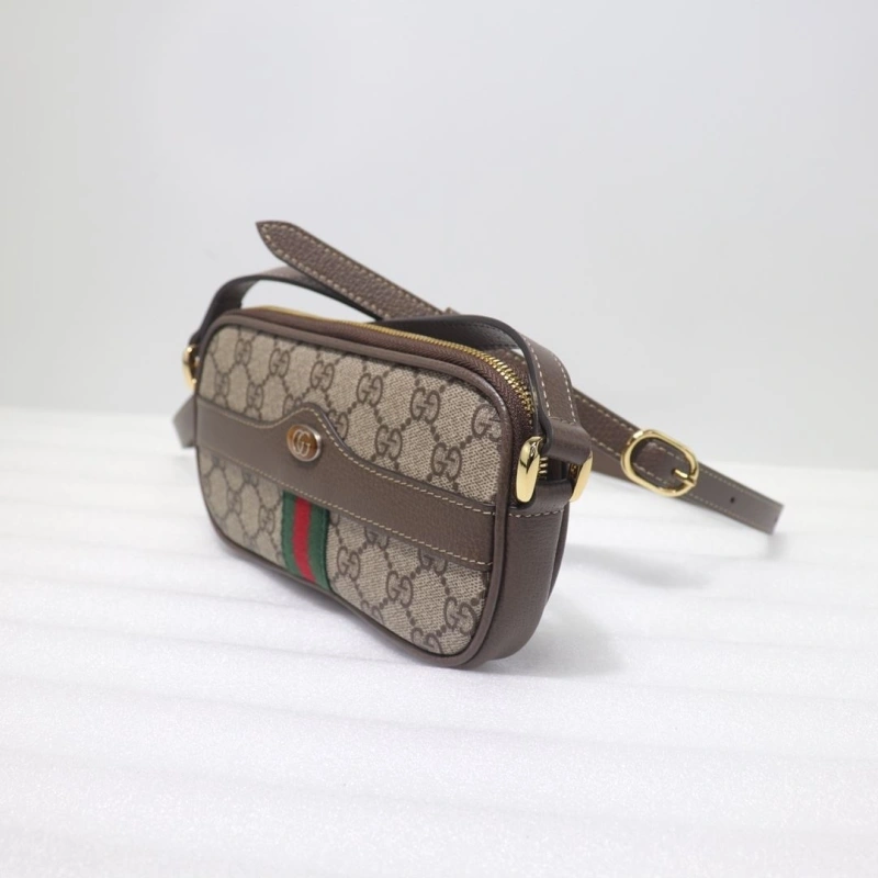 Gvc*1 satchel bags 4360c-1387