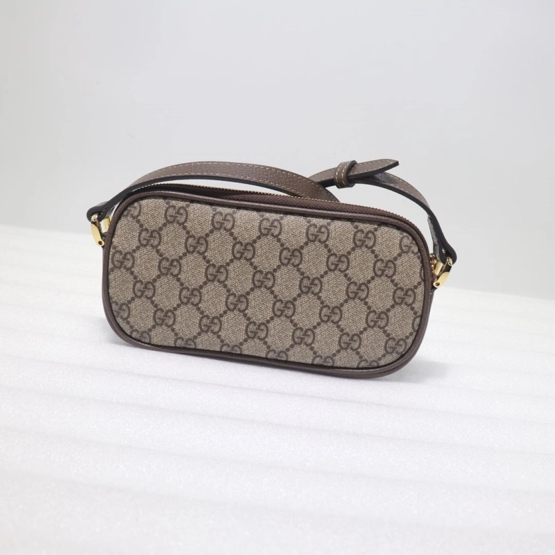 Gvc*1 satchel bags 4360c-1387