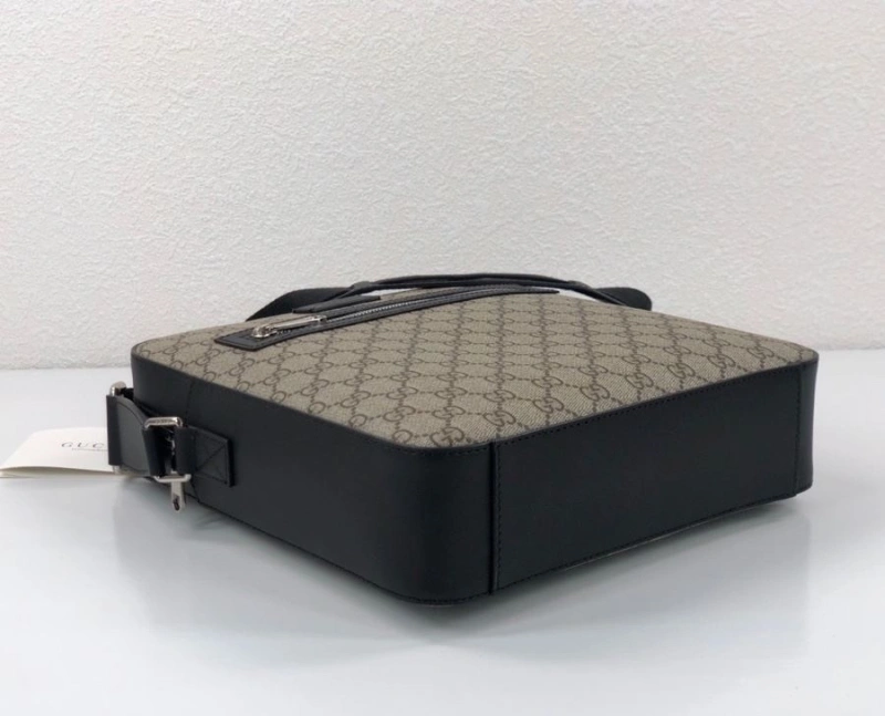 Gvc*1 satchel bags 4360c-1390