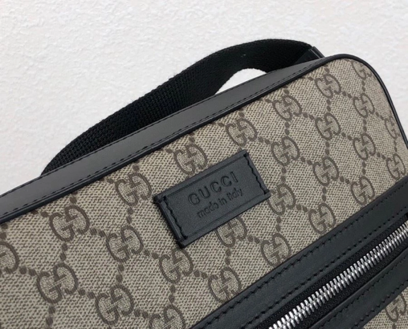 Gvc*1 satchel bags 4360c-1390