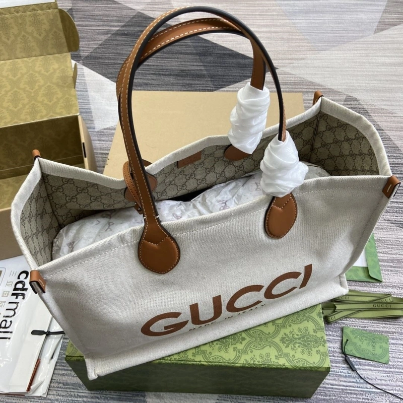 Gvc*1 shopping bags 4360c-1402