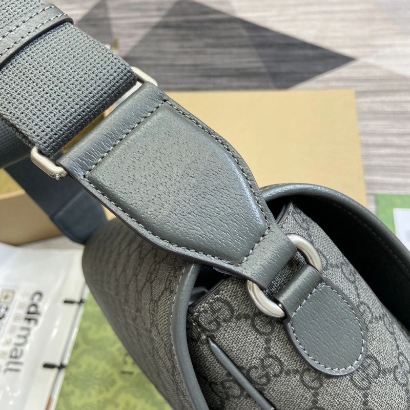 Gvc*1 satchel bags 4360c-1404