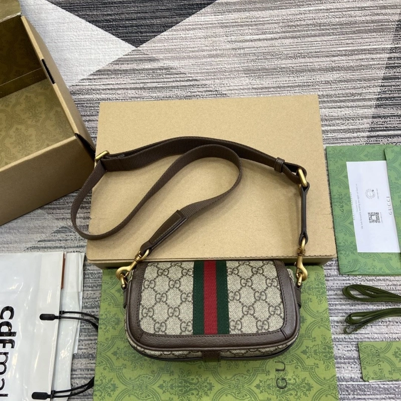 Gvc*1 satchel bags 4360c-1417