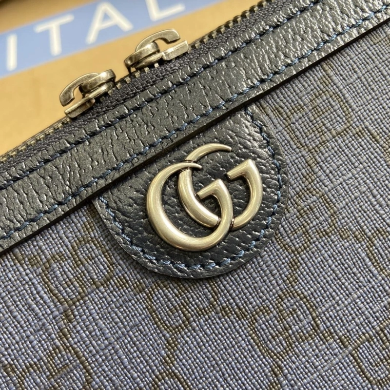 Gvc*1 satchel bags 4360c-1421