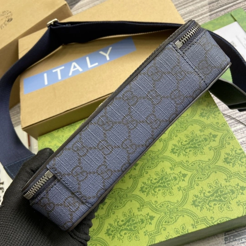 Gvc*1 satchel bags 4360c-1421