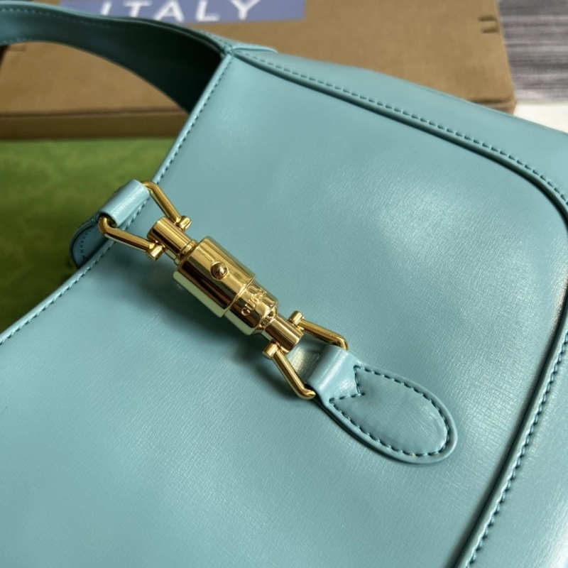 Gvc*1 top handle bags 4360c-1443