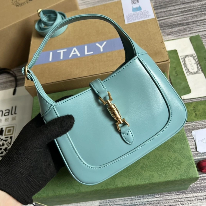 Gvc*1 top handle bags 4360c-1451