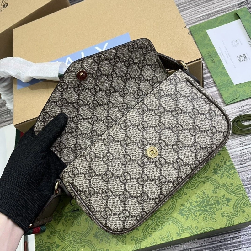 Gvc*1 top handle bags 4360c-1469