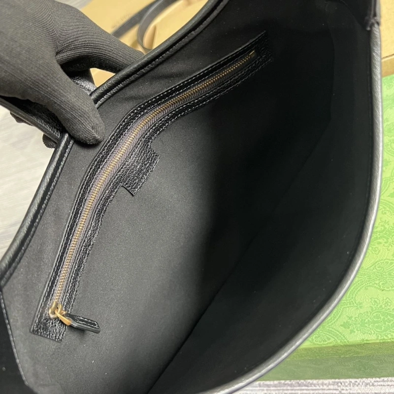 Gvc*1 top handle bags 4360c-1473