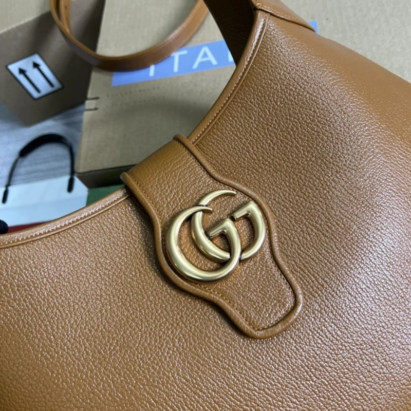 Gvc*1 top handle bags 4360c-1480