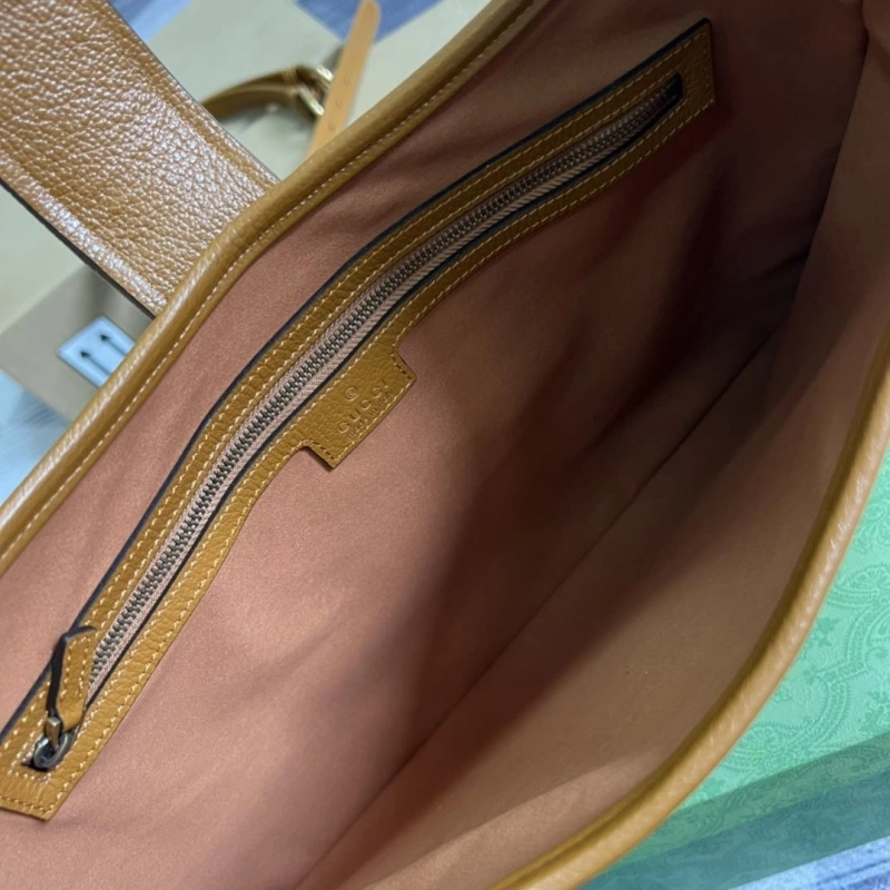 Gvc*1 top handle bags 4360c-1480