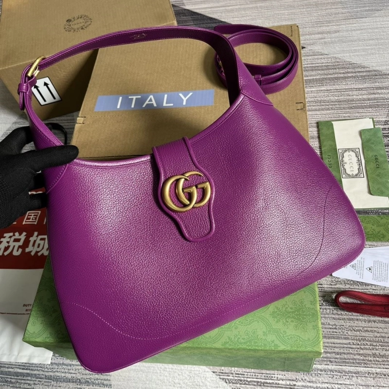 Gvc*1 top handle bags 4360c-1481