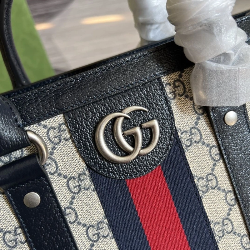 Gvc*1 shopping bags 4360c-1483