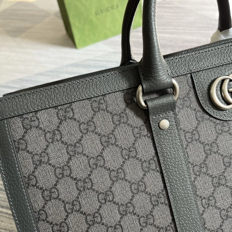 Gvc*1 shopping bags 4360c-1484