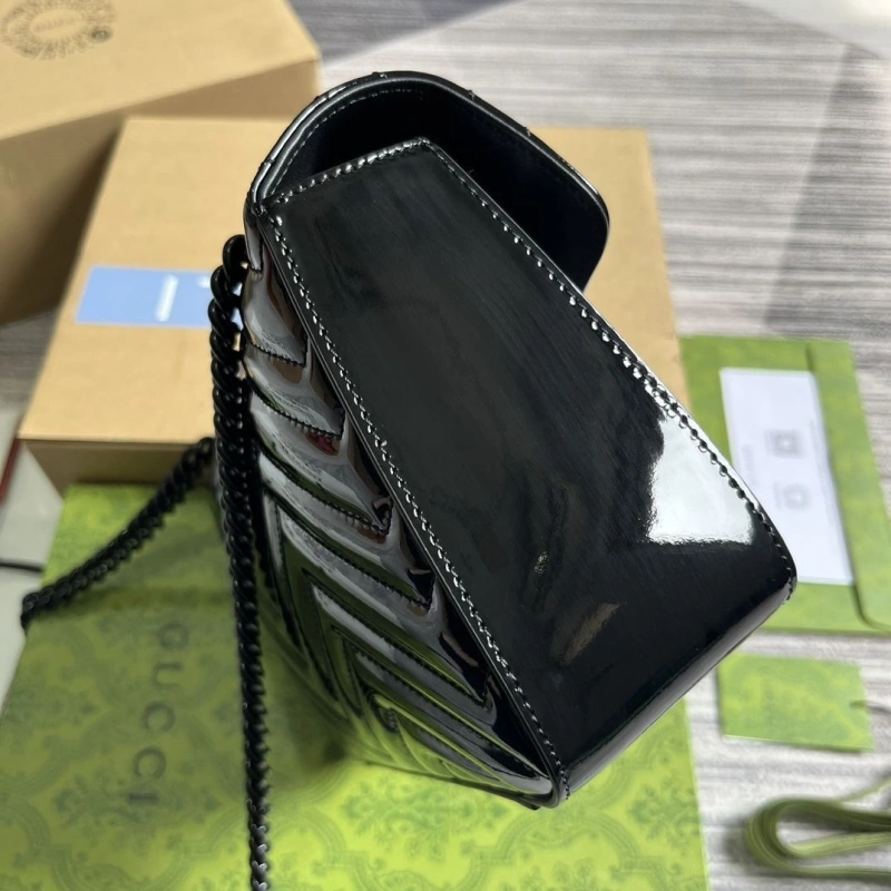 Gvc*1 satchel bags 4360c-1487